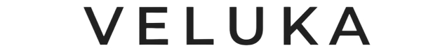 Veluka